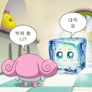 Hey-U네일 | [주간 일기] 25년 1월 2주 차