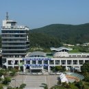 부산기장군학교밖청소년지원센터 아시아경제