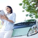 아이티플러스 이미지