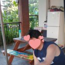 위드해지개 이미지