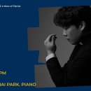 금호장식 이미지