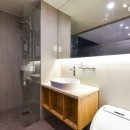 호텔라인 이미지