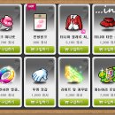 타니아헤어 이미지