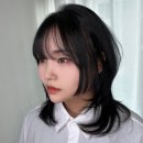 라온헤어디자인 이미지