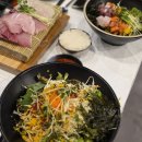 고래의꿈 | 천안 불당동 대방어 맛집 고래의꿈(ft. 내돈내산 회덮밥)