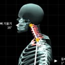 엠지메디칼 이미지