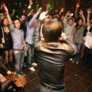 서울대입구역 3번출구 옆 이미지