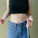 동탄이엠365의원 이미지