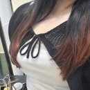 정연헤어샵 이미지