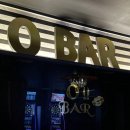 프라이빗BAR