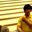 스트라이크볼링센터 이미지