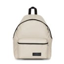 (주)폴라리스에이아이 이미지