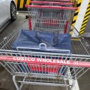 (주)더사다 | [내돈내산] 11월 첫째주 코스트코 쇼핑후기