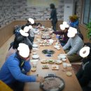 솔밭보양탕 이미지