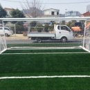 목포남초등학교 이미지