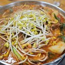 안양해장국 - 포천시 솔모루로58번길 12-1 | 안양해장국