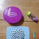 청우드림 이미지