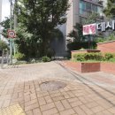 태영부동산공인중개사사무소 이미지