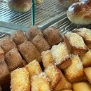 가평리버뷰 이미지