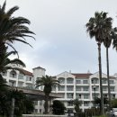 소노벨타워에이비제주 | 제주 함덕해수욕장 도보3분 숙소 &#39;소노벨 제주&#39; 리조트 스위트 오션뷰 후기