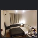 [도쿄] 호텔 그라피네주(Hotel Graphy Nezu) 2박 후기