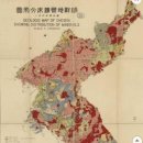 영월지오뮤지엄 이미지