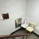 빌라 드 미르 이미지