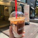 매머드익스프레스인천예술회관점