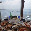 #12 (경주)
