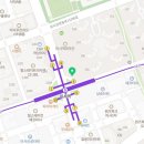 미사라엠산부인과의원 이미지