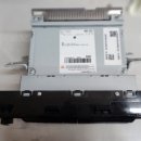 프리미어짐 이미지