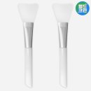 크린월드 이미지