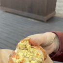 고로케삼촌