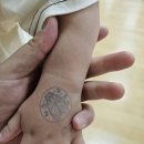 주차38 | 전주 롯데마트 문화센터 트니트니 후기｜주말반 수강 (가격/주차/38개월 아기 체험)