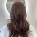 살롱드봄 이미지