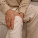 시원한정형외과의원 이미지