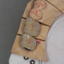 민치과기공소 이미지