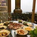 표선연탄구이