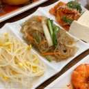 황금코다리 이미지