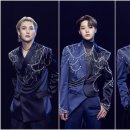 다빈 티스토리