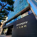 동대문역사문화공원역(2) 화장실 이미지