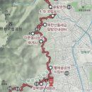 솔밭공원3 이미지