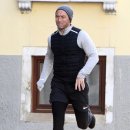 광장36호 | [직관] 이호재 선수 주최(아님) 오후성 선수 주관(아님) 축걸스나잇