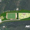 옻골문화공원 이미지