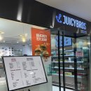 [서울] 역삼역 샐러드맛집 ‘주시브로스 GFC점’ 강남 다이어트 강남혼밥집