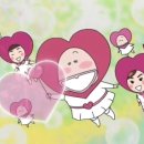 샐러데이 네이버블로그
