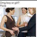 세연약국 | 말 개많은 나 그렇지만 열심히 줄임