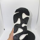 솔제이