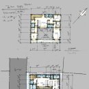 비움비건축사사무소 이미지