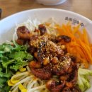 소표국수백석역점
